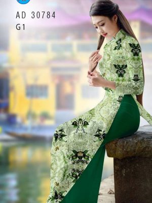 1621919893 381 vai ao dai (4)